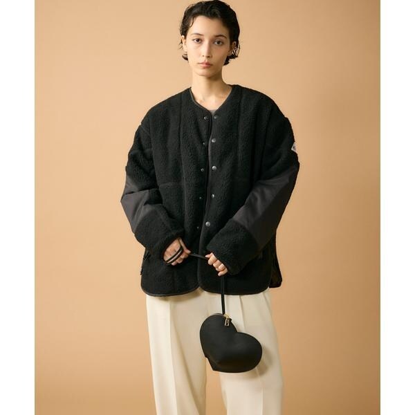 フェイバリット スキナモノ（FAVORITE SUKINAMONO）/ハートポシェット《MARCO MASI》