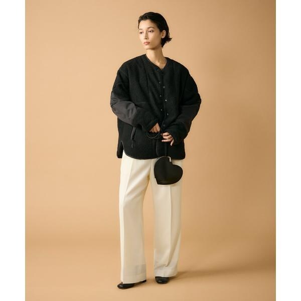 フェイバリット スキナモノ（FAVORITE SUKINAMONO）/ハートポシェット《MARCO MASI》