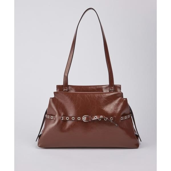 フェイバリット スキナモノ（FAVORITE SUKINAMONO）/STRIN BAGトートバッグ《DELL’EST》