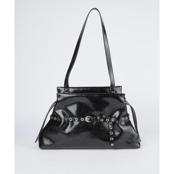 フェイバリット スキナモノ（FAVORITE SUKINAMONO）/STRIN BAGトートバッグ《DELL’EST》