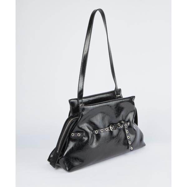 フェイバリット スキナモノ（FAVORITE SUKINAMONO）/STRIN BAGトートバッグ《DELL’EST》