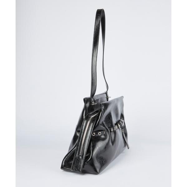 フェイバリット スキナモノ（FAVORITE SUKINAMONO）/STRIN BAGトートバッグ《DELL’EST》