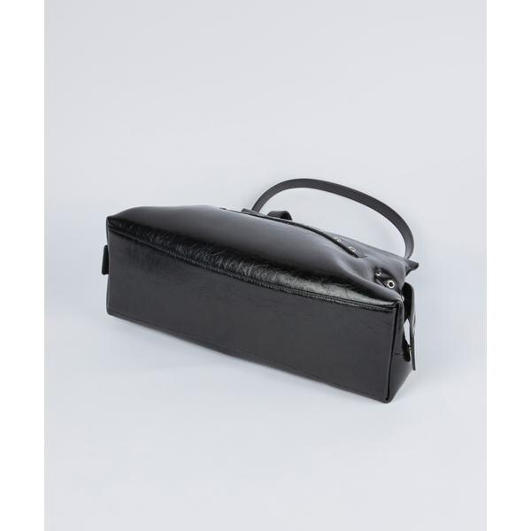 フェイバリット スキナモノ（FAVORITE SUKINAMONO）/STRIN BAGトートバッグ《DELL’EST》