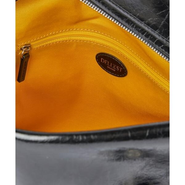 フェイバリット スキナモノ（FAVORITE SUKINAMONO）/STRIN BAGトートバッグ《DELL’EST》