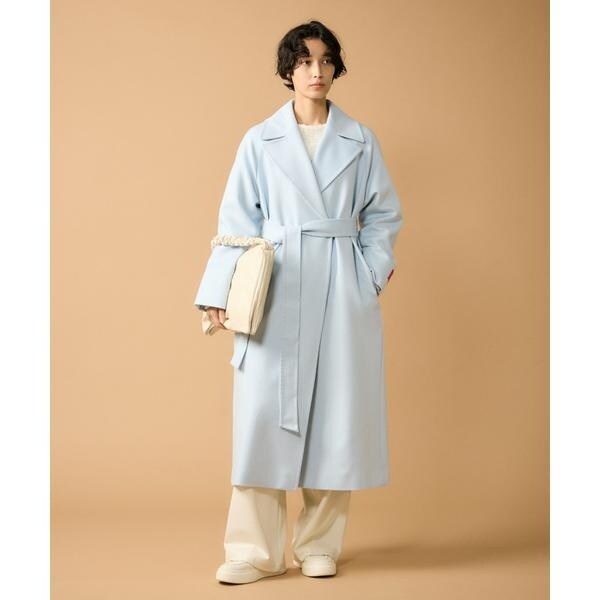 フェイバリット スキナモノ（FAVORITE SUKINAMONO）/ギャザーハンドルバッグ《ANITA BILARDI》