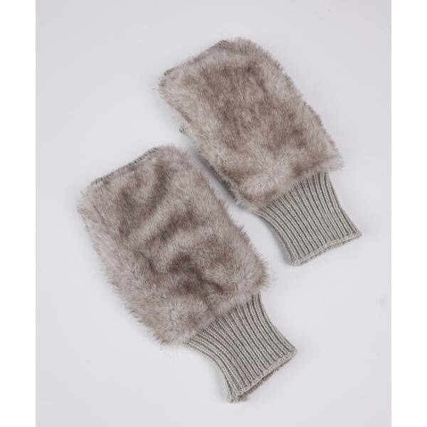 フェイバリット スキナモノ（FAVORITE SUKINAMONO）/フィンガーレスグローブ《ALPO》