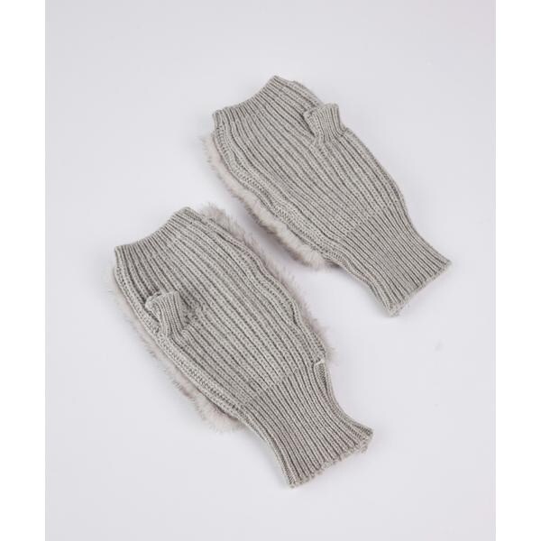 フェイバリット スキナモノ（FAVORITE SUKINAMONO）/フィンガーレスグローブ《ALPO》