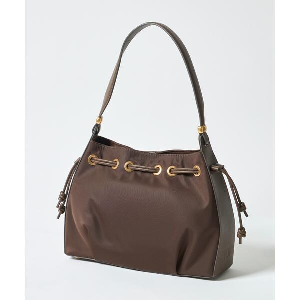 フェイバリット スキナモノ（FAVORITE SUKINAMONO）/FIGUE M COMBINATION バッグ《TOV》