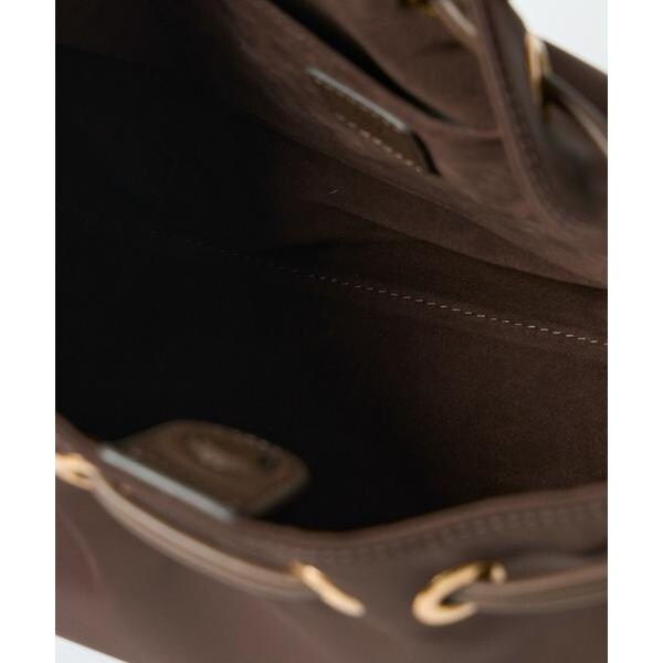 フェイバリット スキナモノ（FAVORITE SUKINAMONO）/FIGUE M COMBINATION バッグ《TOV》