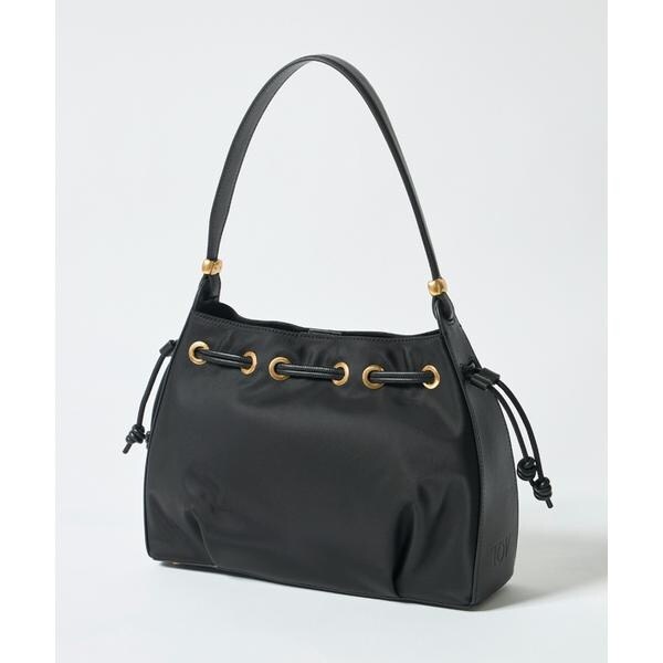 フェイバリット スキナモノ（FAVORITE SUKINAMONO）/FIGUE M COMBINATION バッグ《TOV》