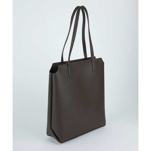 フェイバリット スキナモノ（FAVORITE SUKINAMONO）/シュリンクレザートートバッグ《YAHKI》