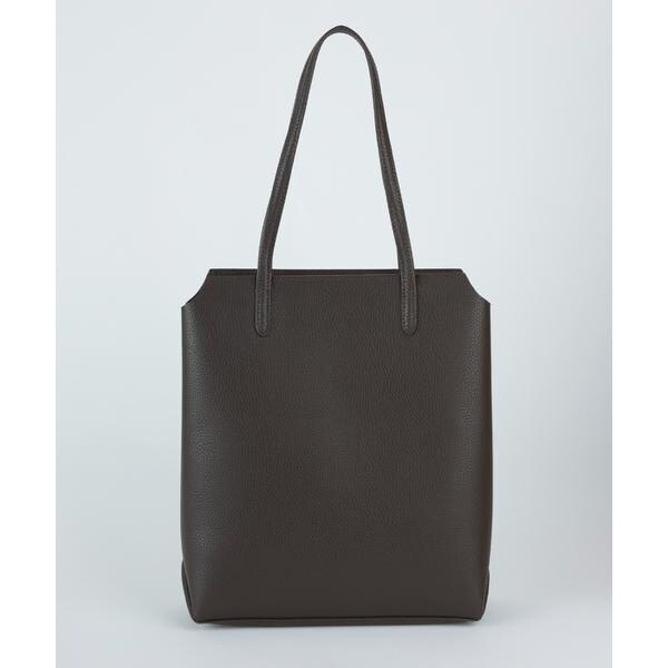 フェイバリット スキナモノ（FAVORITE SUKINAMONO）/シュリンクレザートートバッグ《YAHKI》