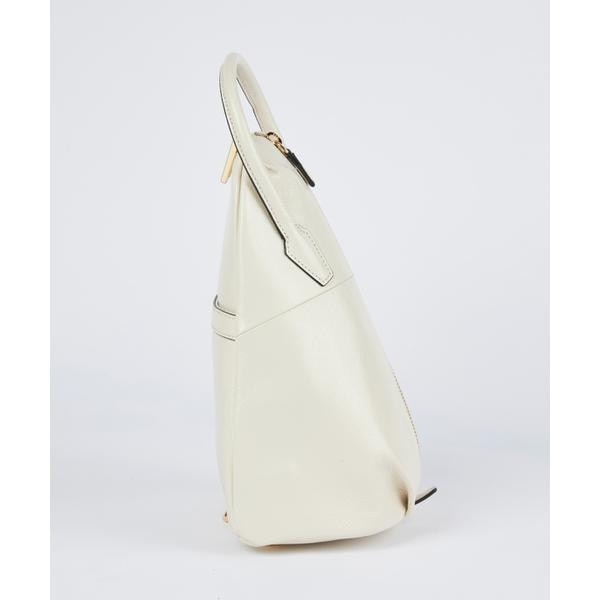 フェイバリット スキナモノ（FAVORITE SUKINAMONO）/SLING BOMI ショルダーバッグ《AMAG STUDIO》