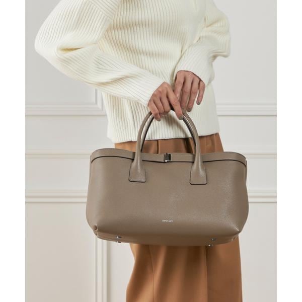 フェイバリット スキナモノ（FAVORITE SUKINAMONO）/GRETA BAG トートバッグ《FRENZLAUER》