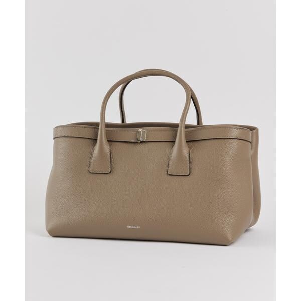 フェイバリット スキナモノ（FAVORITE SUKINAMONO）/GRETA BAG トートバッグ《FRENZLAUER》