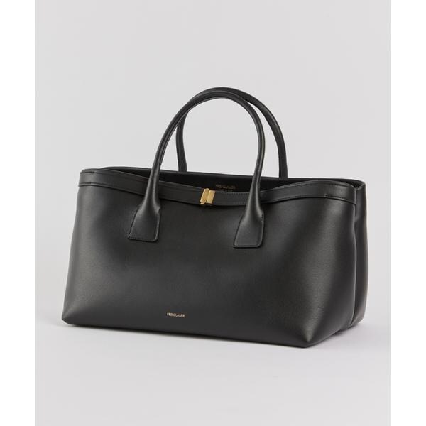 フェイバリット スキナモノ（FAVORITE SUKINAMONO）/GRETA BAG トートバッグ《FRENZLAUER》