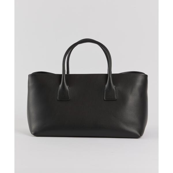 フェイバリット スキナモノ（FAVORITE SUKINAMONO）/GRETA BAG トートバッグ《FRENZLAUER》