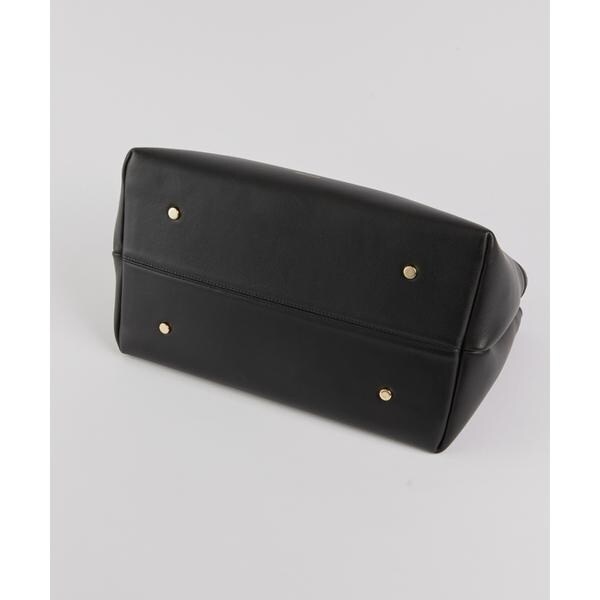 フェイバリット スキナモノ（FAVORITE SUKINAMONO）/GRETA BAG トートバッグ《FRENZLAUER》