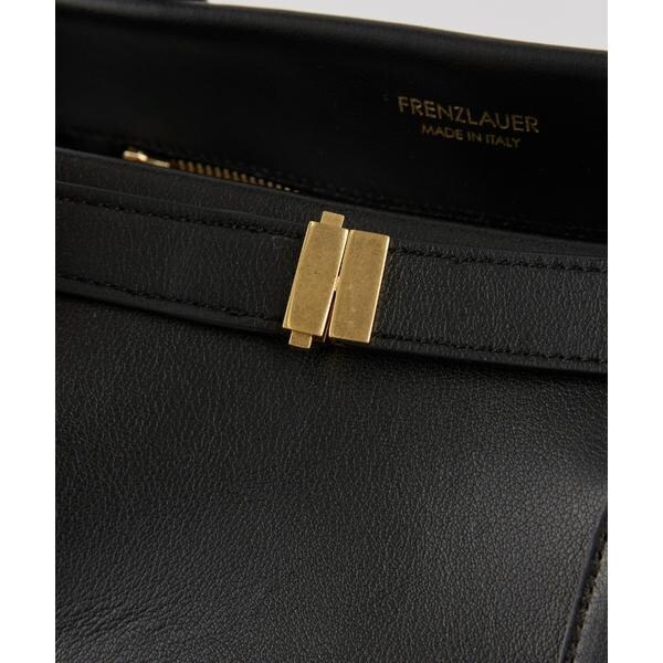 フェイバリット スキナモノ（FAVORITE SUKINAMONO）/GRETA BAG トートバッグ《FRENZLAUER》