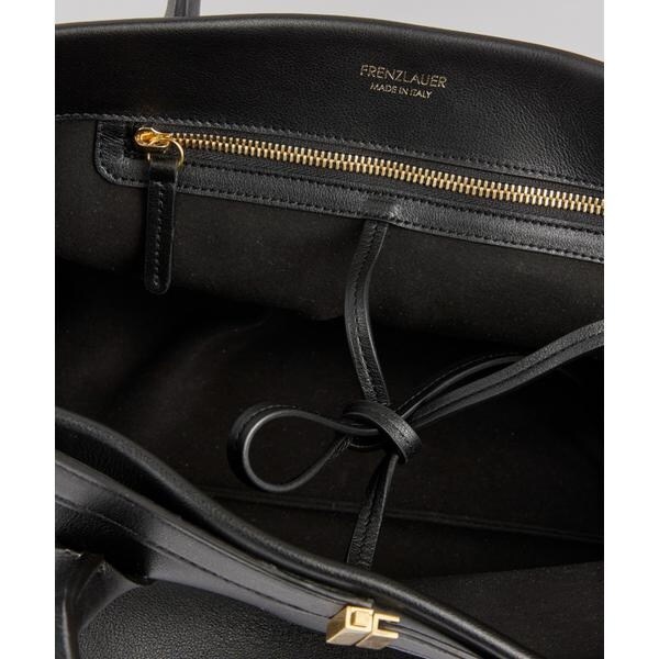 フェイバリット スキナモノ（FAVORITE SUKINAMONO）/GRETA BAG トートバッグ《FRENZLAUER》