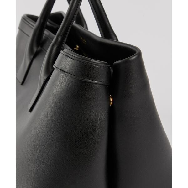 フェイバリット スキナモノ（FAVORITE SUKINAMONO）/GRETA BAG トートバッグ《FRENZLAUER》