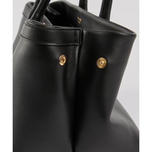 フェイバリット スキナモノ（FAVORITE SUKINAMONO）/GRETA BAG トートバッグ《FRENZLAUER》