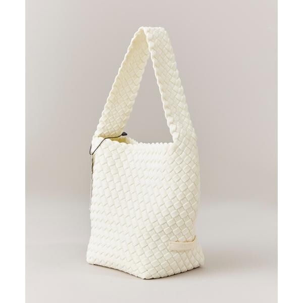 フェイバリット スキナモノ（FAVORITE SUKINAMONO）/Nomad Small Hobo ミニハンドバッグ《NAGHEDI》