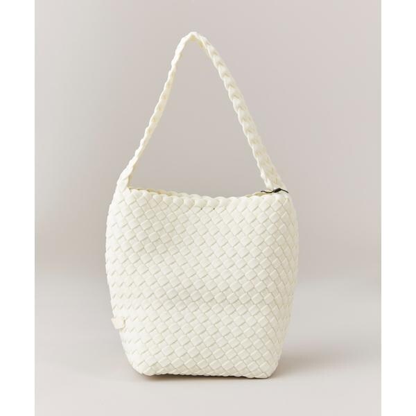 フェイバリット スキナモノ（FAVORITE SUKINAMONO）/Nomad Small Hobo ミニハンドバッグ《NAGHEDI》