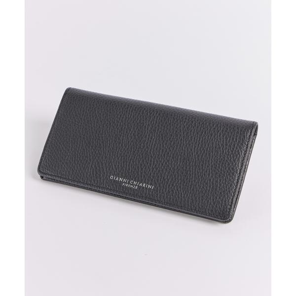 フェイバリット スキナモノ（FAVORITE SUKINAMONO）/フラップウォレット《GIANNI CHIARINI》_2