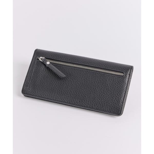 フェイバリット スキナモノ（FAVORITE SUKINAMONO）/フラップウォレット《GIANNI CHIARINI》_3