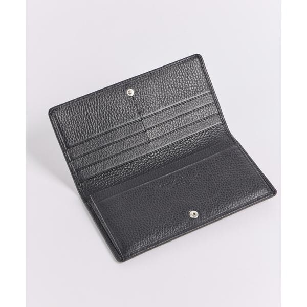 フェイバリット スキナモノ（FAVORITE SUKINAMONO）/フラップウォレット《GIANNI CHIARINI》_5