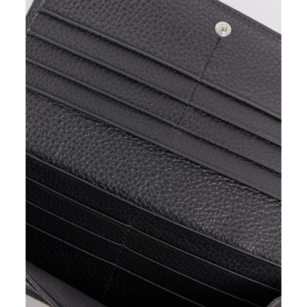 フェイバリット スキナモノ（FAVORITE SUKINAMONO）/フラップウォレット《GIANNI CHIARINI》_6
