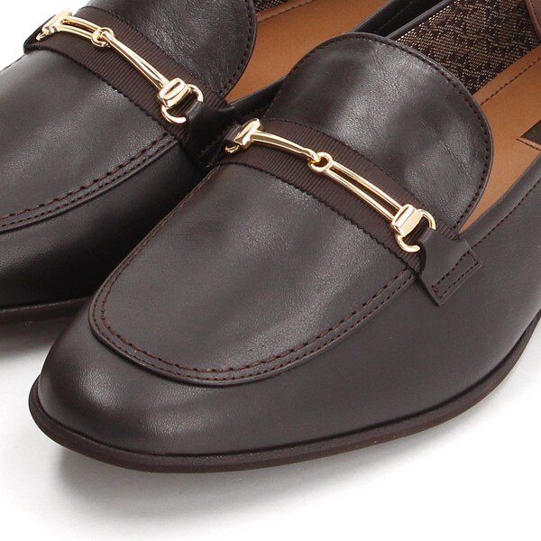 マッキントッシュ ロンドン（MACKINTOSH LONDON）/ビットローファー_1