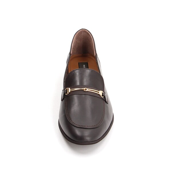 マッキントッシュ ロンドン（MACKINTOSH LONDON）/ビットローファー_2