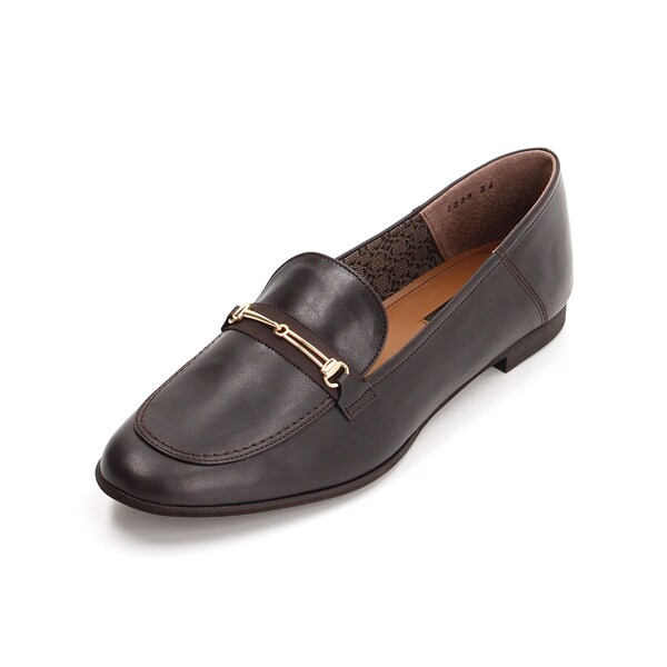 マッキントッシュ ロンドン（MACKINTOSH LONDON）/ビットローファー_3
