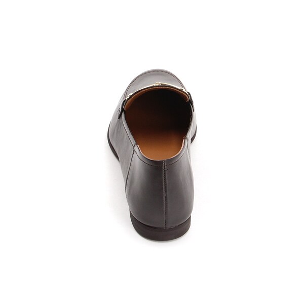 マッキントッシュ ロンドン（MACKINTOSH LONDON）/ビットローファー_6