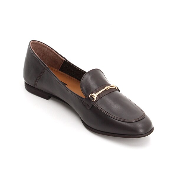 マッキントッシュ ロンドン（MACKINTOSH LONDON）/ビットローファー_9