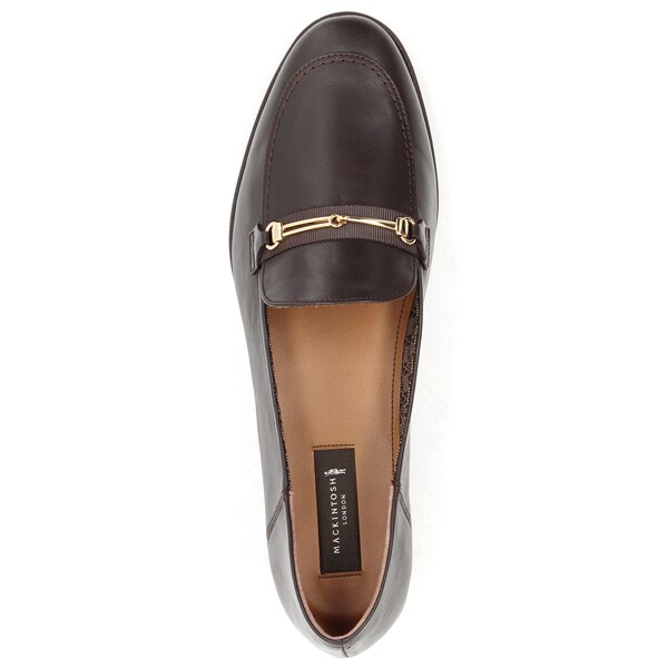マッキントッシュ ロンドン（MACKINTOSH LONDON）/ビットローファー_10