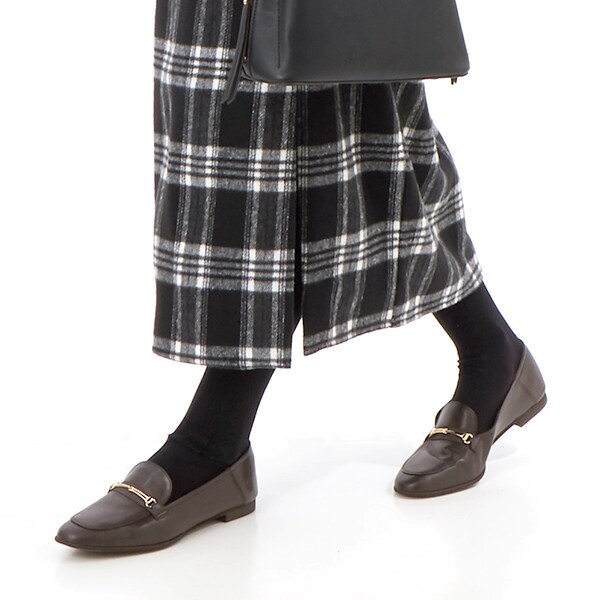マッキントッシュ ロンドン（MACKINTOSH LONDON）/ビットローファー_12