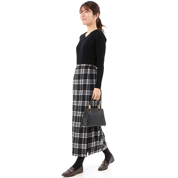 マッキントッシュ ロンドン（MACKINTOSH LONDON）/ビットローファー_13