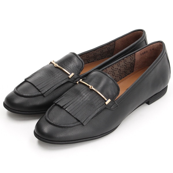 マッキントッシュ ロンドン（MACKINTOSH LONDON）/フリンジビット