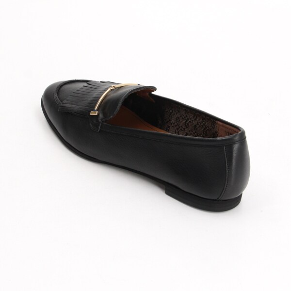 マッキントッシュ ロンドン（MACKINTOSH LONDON）/フリンジビット