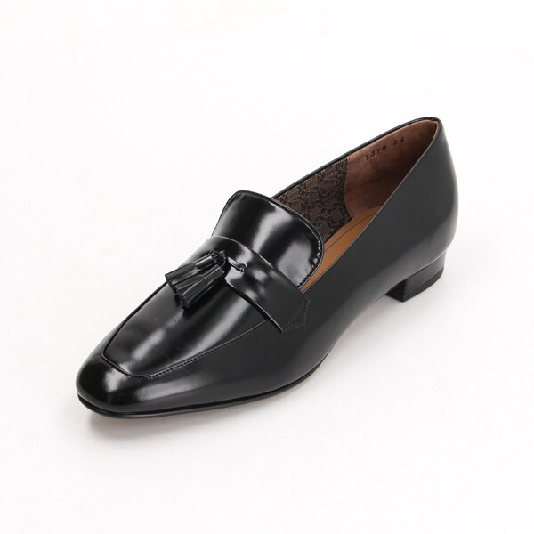 マッキントッシュ ロンドン（MACKINTOSH LONDON）/タッセルローファー