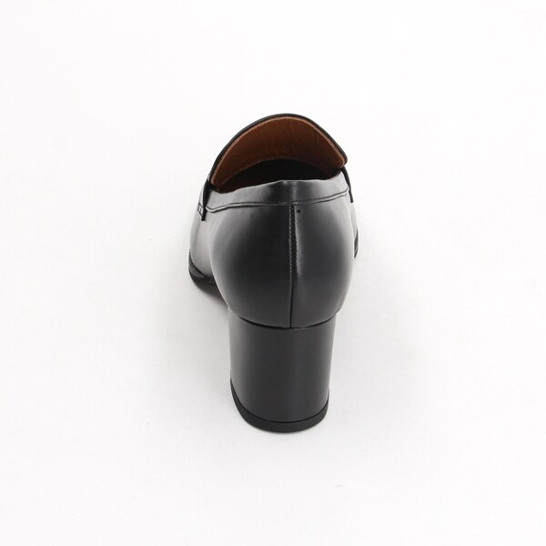 マッキントッシュ ロンドン（MACKINTOSH LONDON）/ヒールアップビットローファー_8
