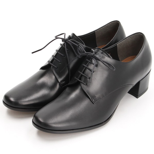 マッキントッシュ ロンドン（MACKINTOSH LONDON）/レースアップシューズ