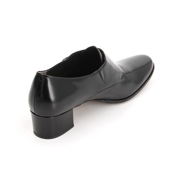 マッキントッシュ ロンドン（MACKINTOSH LONDON）/ヒールアップダブル