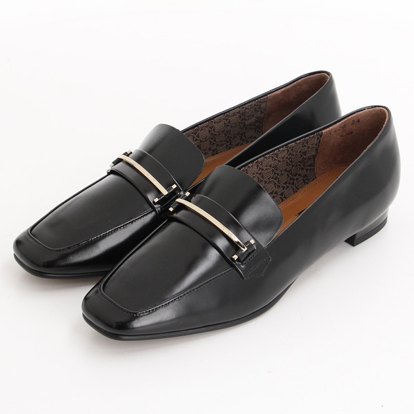 マッキントッシュ ロンドン（MACKINTOSH LONDON）/ビットローファー