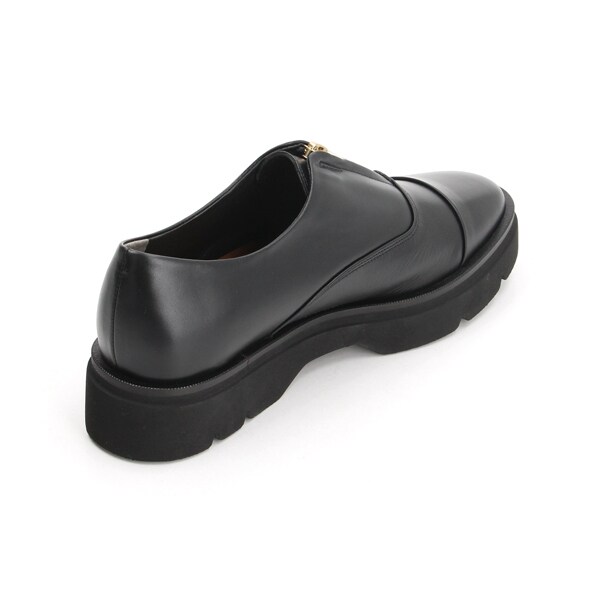 マッキントッシュ ロンドン（MACKINTOSH LONDON）/トラックソール