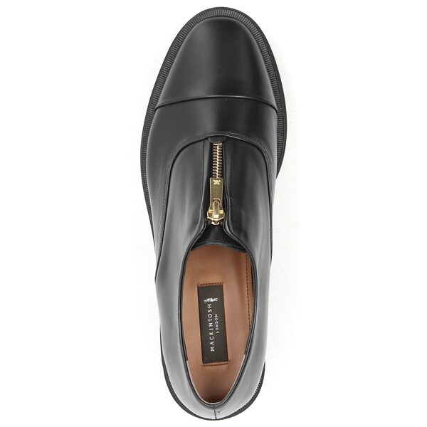 マッキントッシュ ロンドン（MACKINTOSH LONDON）/トラックソール