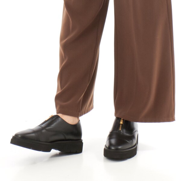 マッキントッシュ ロンドン（MACKINTOSH LONDON）/トラックソール